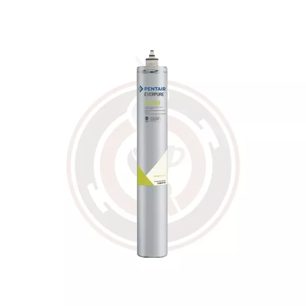 Everpure EZ650 Cartridge EV962894