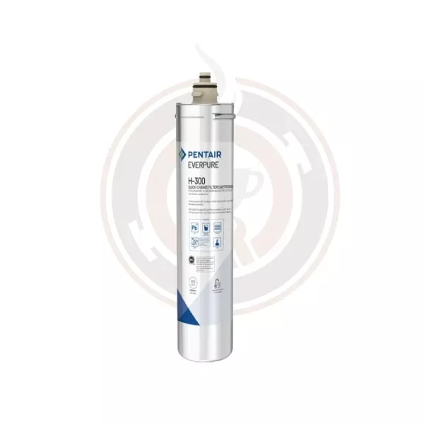 Everpure H300 Cartridge EV927072