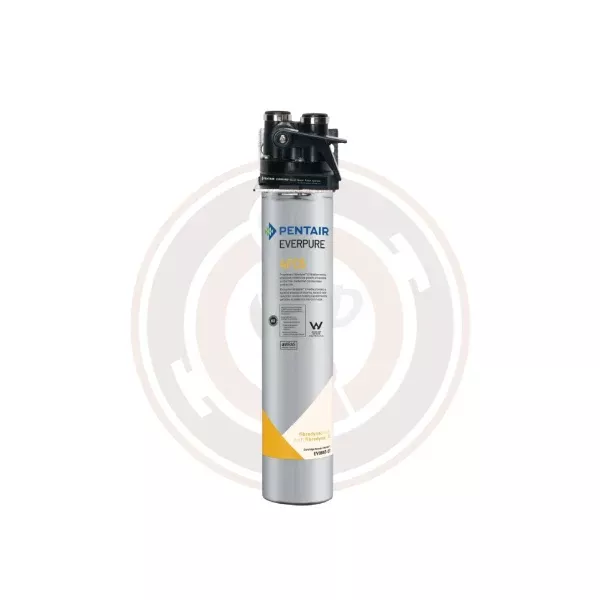 Everpure QL3B-4FC5 System EV925972