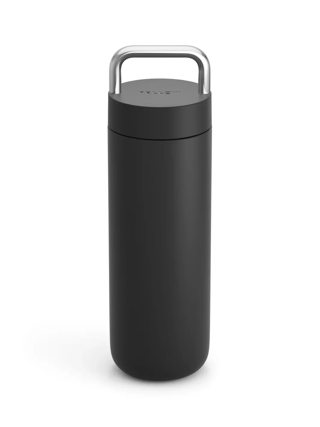FELLOW Carter Carry Tumbler (591ml/20oz)