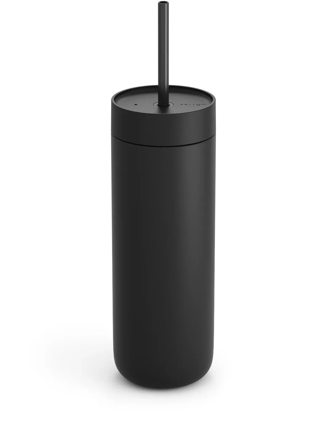FELLOW Carter Cold Tumbler (591ml/20oz)