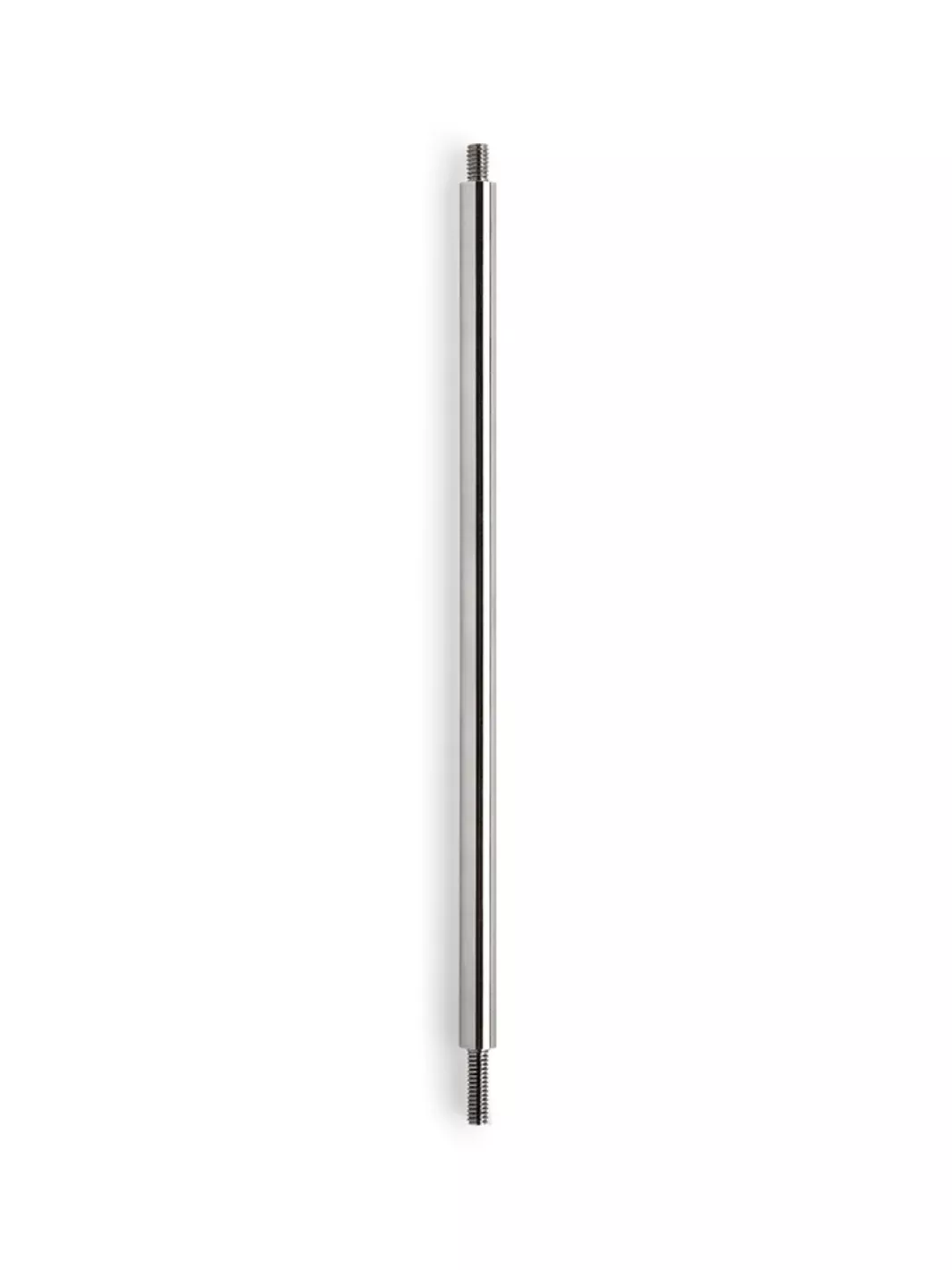 FELLOW Clara French Press Replacement Shaft