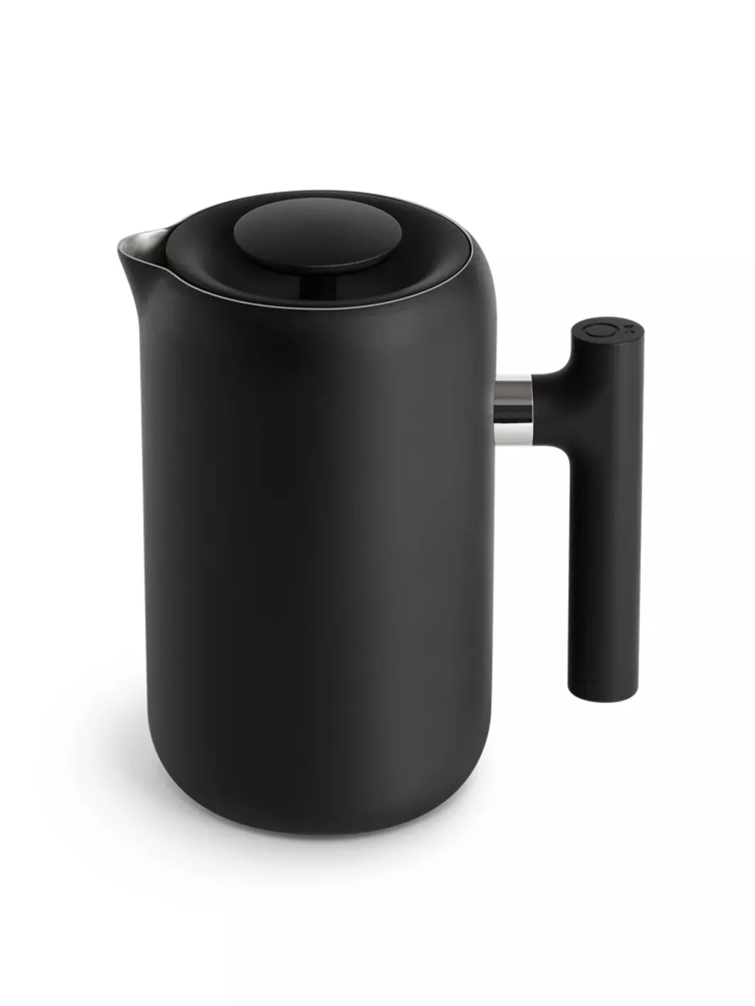 FELLOW Clara French Press