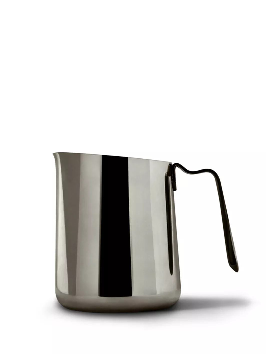 FELLOW Eddy Steaming Pitcher (532ml/18oz)