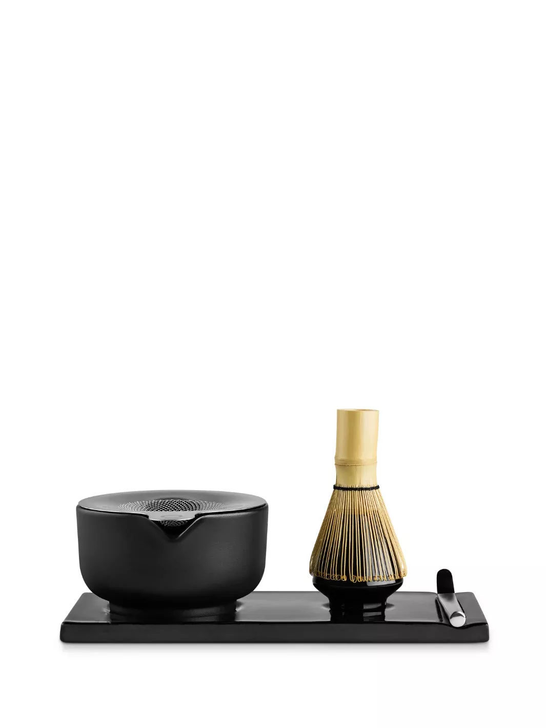 FELLOW Matcha Set