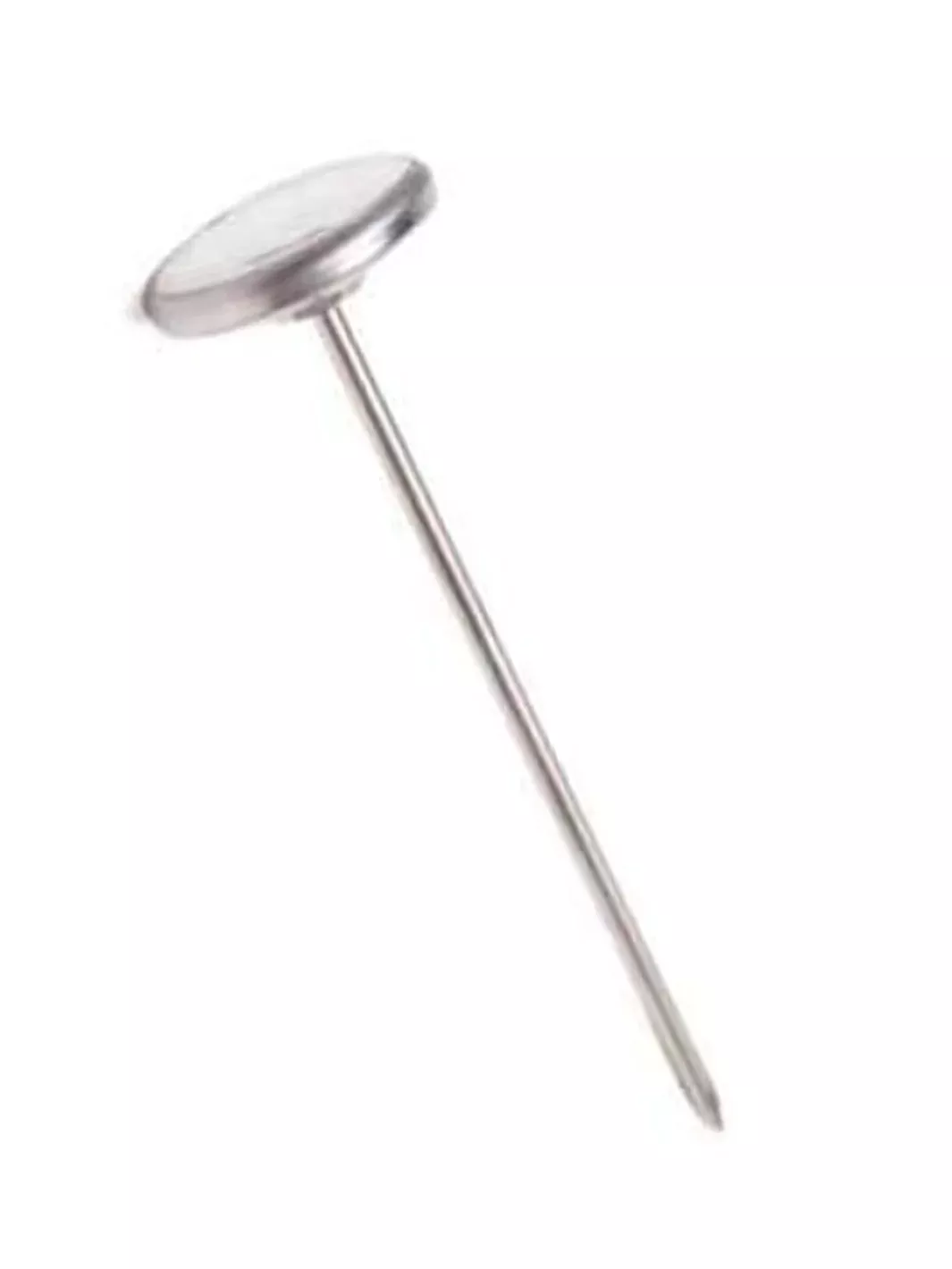 FELLOW Stagg Brew Range Thermometer