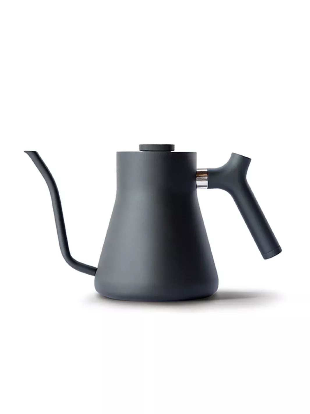 FELLOW Stagg Pour-Over Kettle