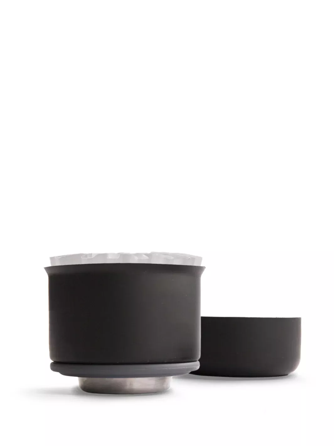 FELLOW Stagg [X] Pourover Dripper (300ml/10oz)