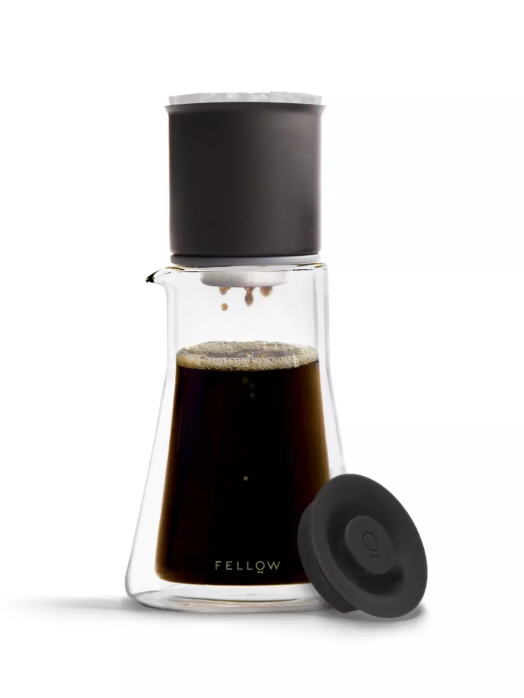 FELLOW Stagg [XF] Pour-Over Set (600ml/20oz)