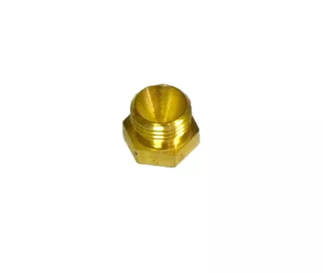 Fire Magic Backburner Orifice for Echelon E790, Aurora A790, and Double Searing Stations, Propane - 3001-56-1
