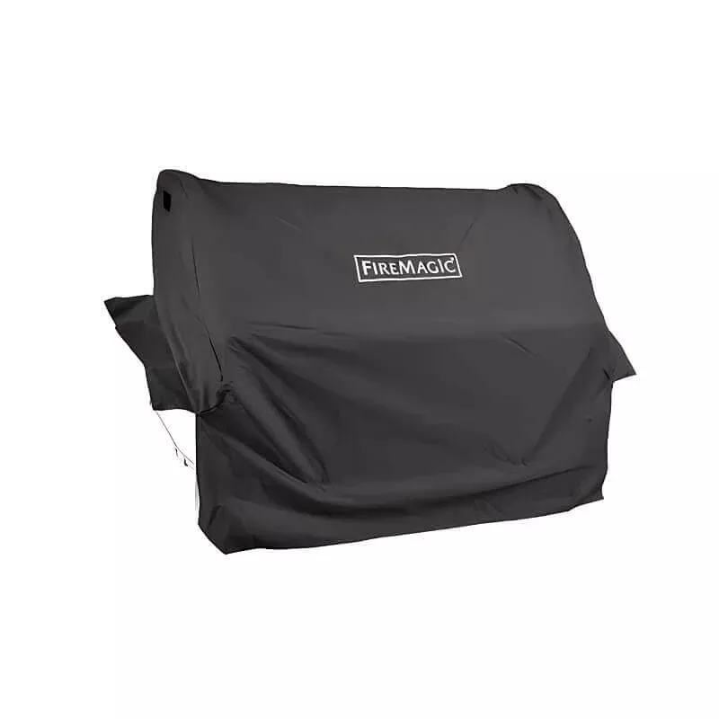 Fire Magic EL500I Electric Built-In Grill Cover - 3662F