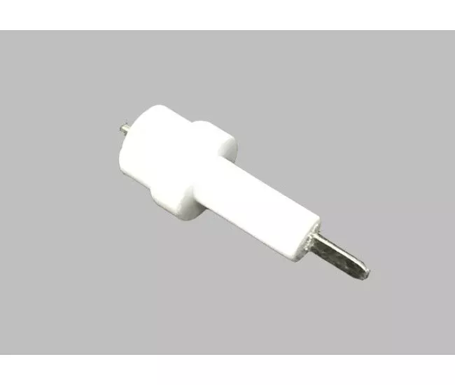 Fire Magic Electrode for Side Burners, Ceramic - 3279-37