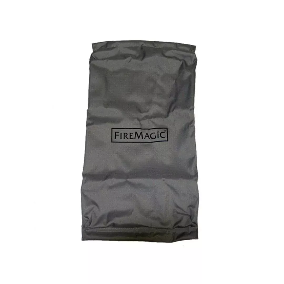 Fire Magic Grill Cover For Blender