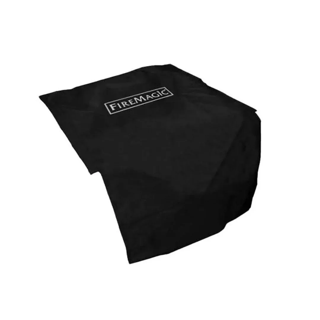 Fire Magic Grill Cover For Built-In Beverage Center