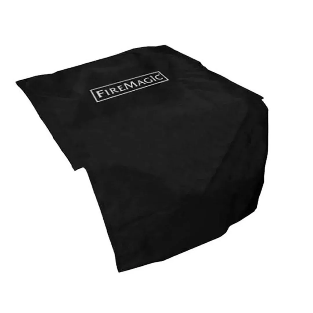 Fire Magic Grill Cover For Drop-In Refreshment Center