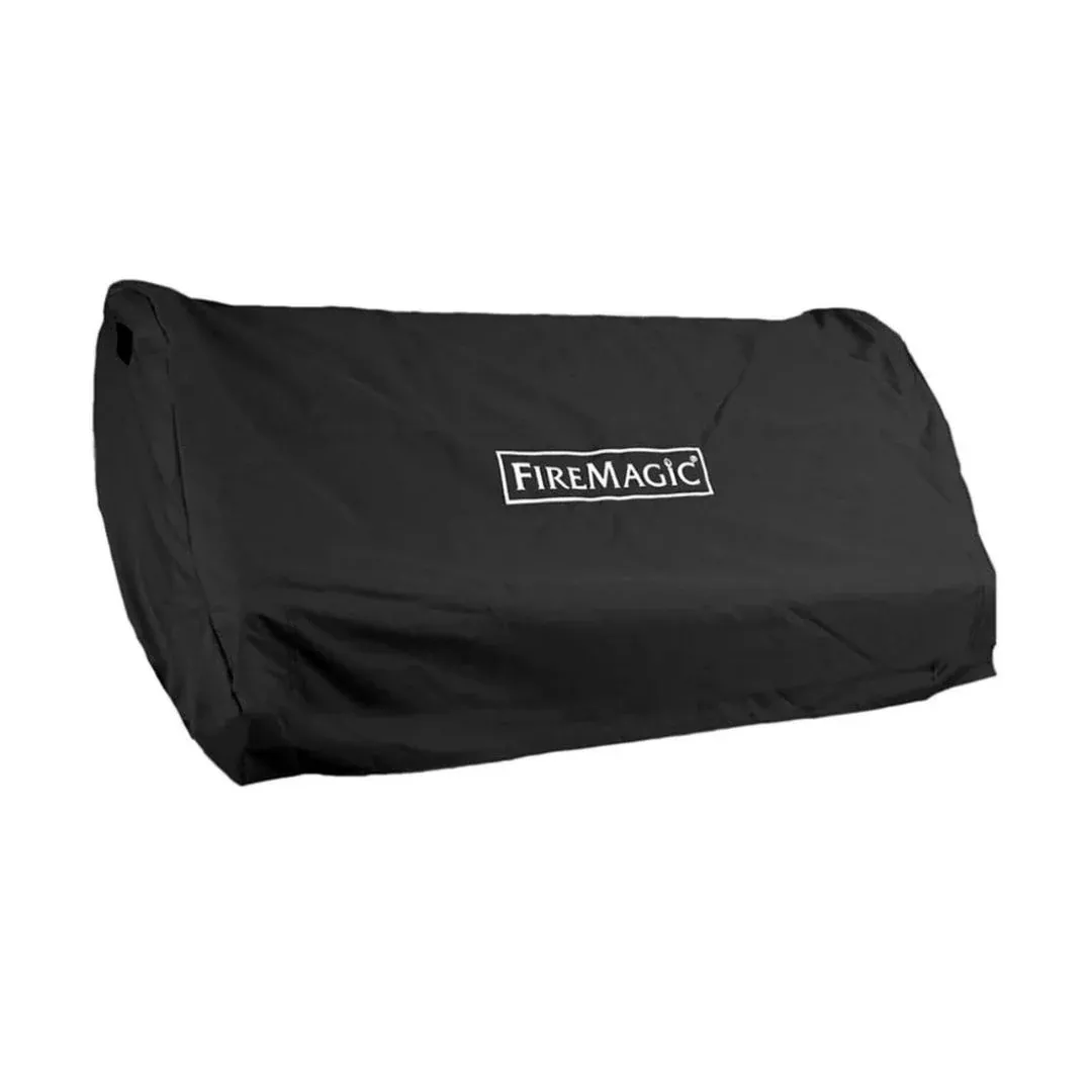 Fire Magic Grill Cover For Legacy Regal I Countertop Grills