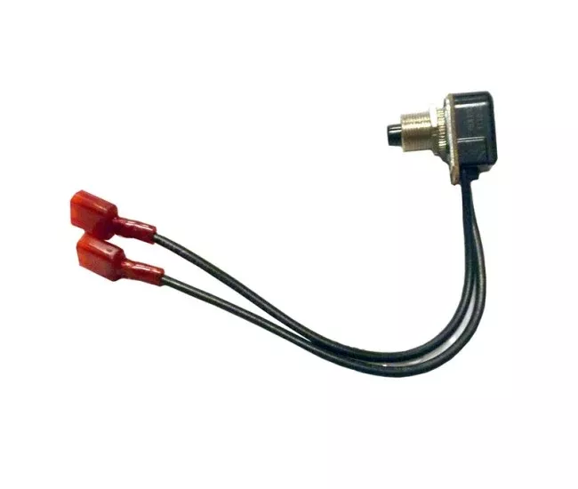 Fire Magic Internal Light Switch for Echelon and Magnum Grills - 24187-20