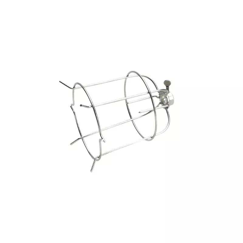 Fire Magic Rotisserie Chicken Holder - 3617E