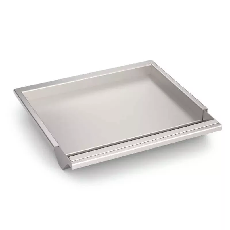 Fire Magic Stainless Steel Griddle - 3515A