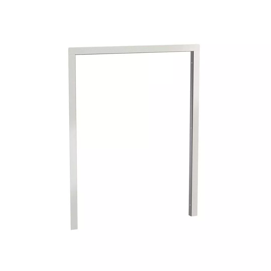 Fire Magic Trim Kit for Outdoor Rated Refrigerator & Kegerator