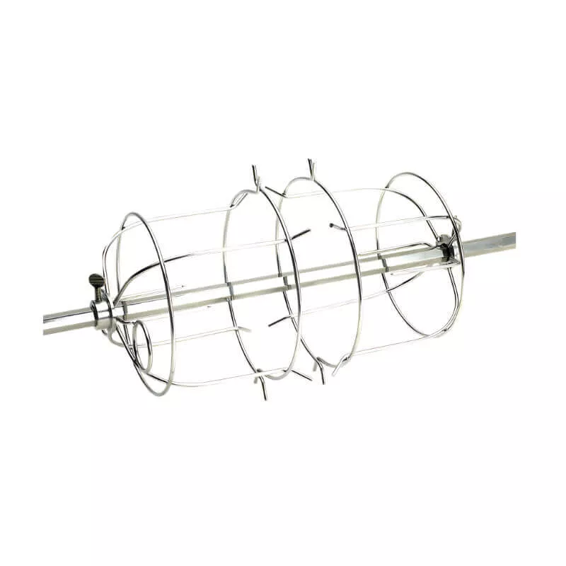 Fire Magic Turkey Holder - 3615E