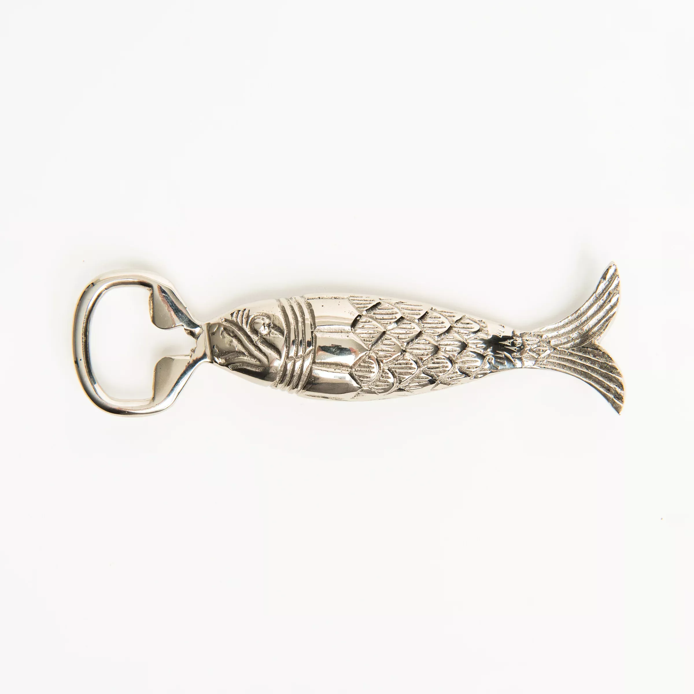 Fish Bottle Opener