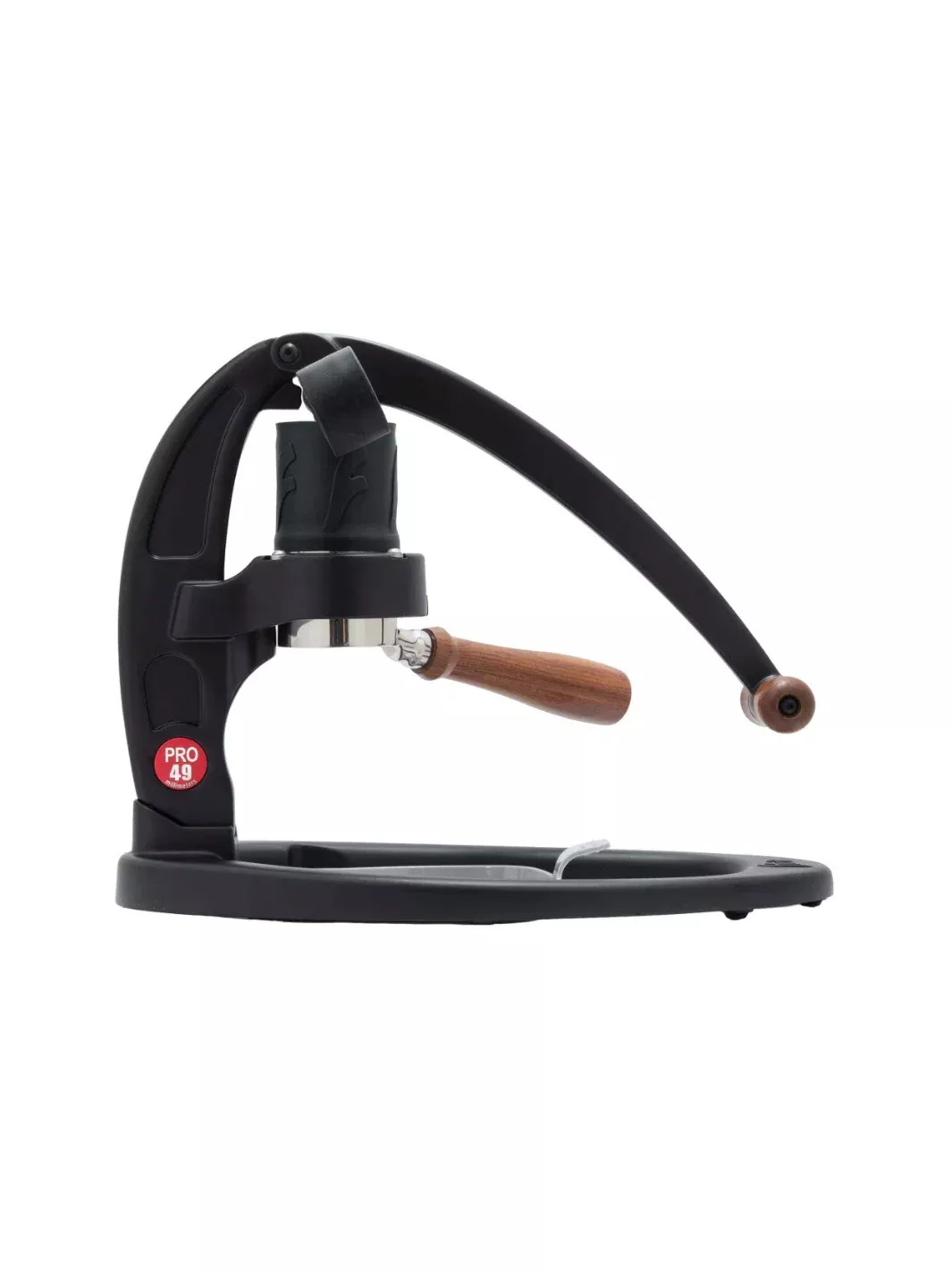 FLAIR 49 PRO Espresso Maker