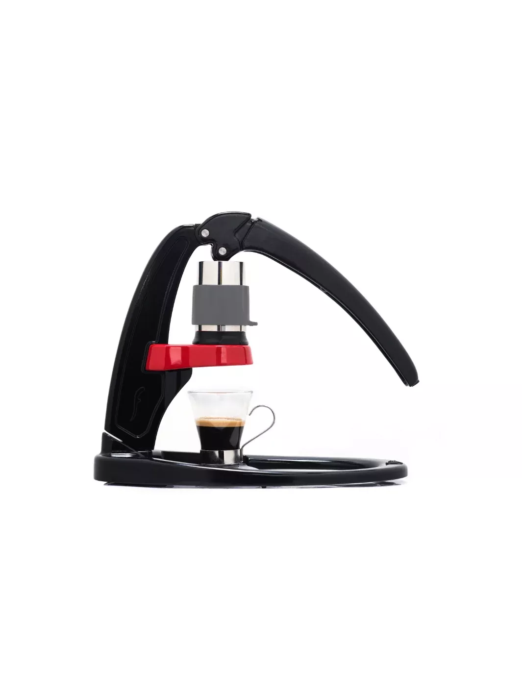 FLAIR Classic Espresso Maker
