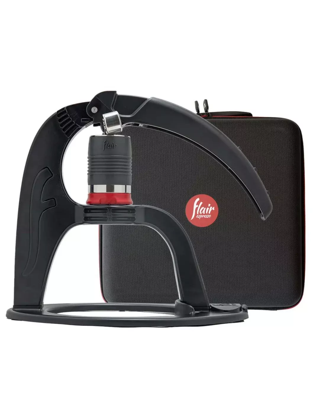 FLAIR NEO Flex (V2 with Carrying Case)