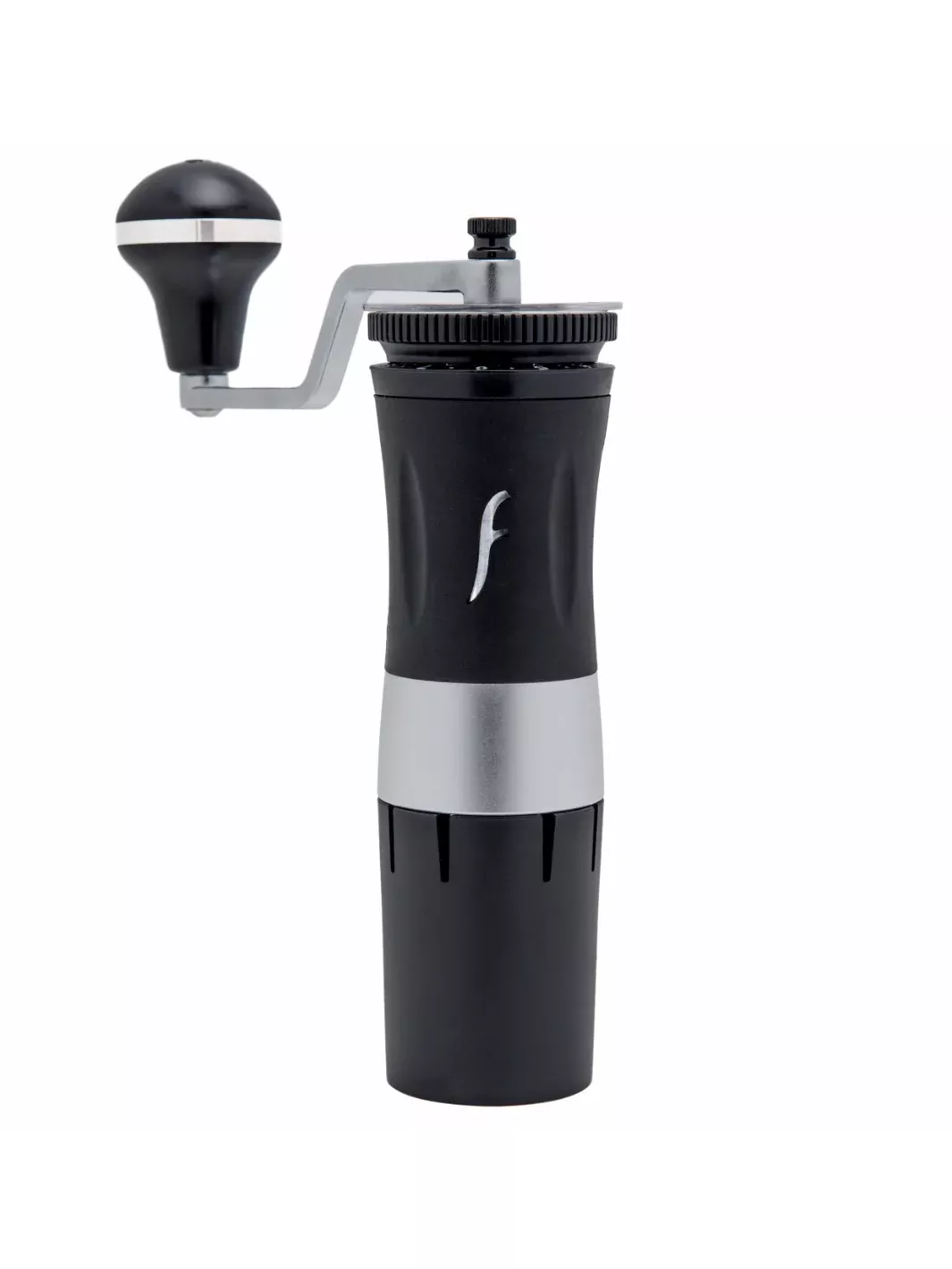 FLAIR Royal Grinder