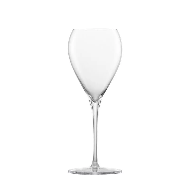 Fortessa Schott Zwiesel 13 oz. Sparkling Wine Flute