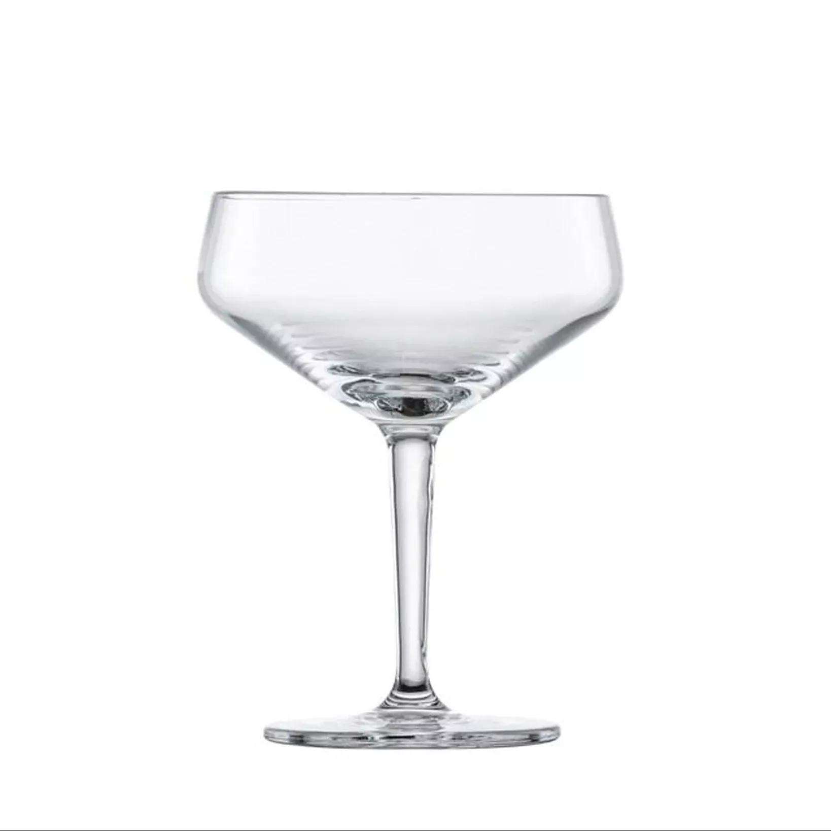 Fortessa Schott Zwiesel 8.8 oz. Basic Bar Coupe