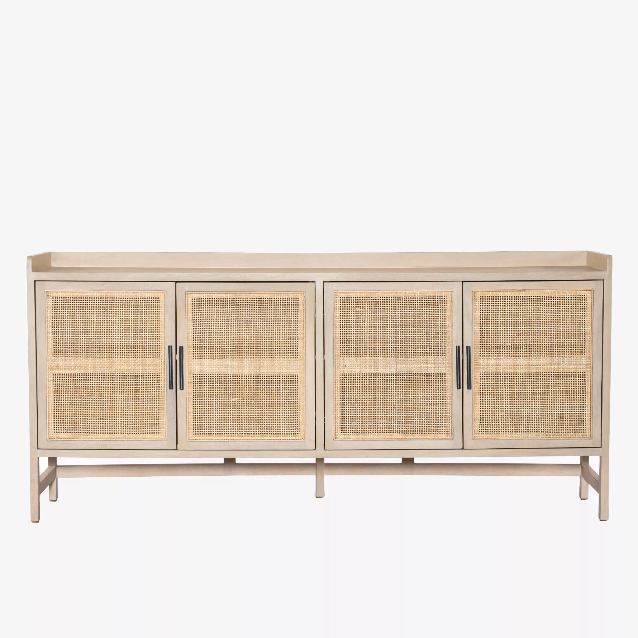 Four Hands Caprice 72" Sideboard