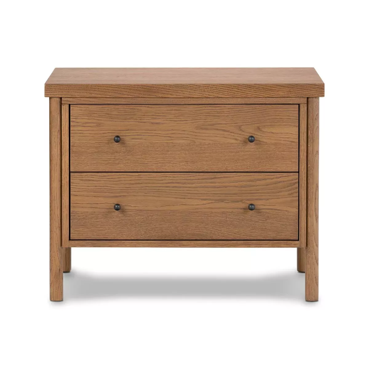 Four Hands Roark Nightstand