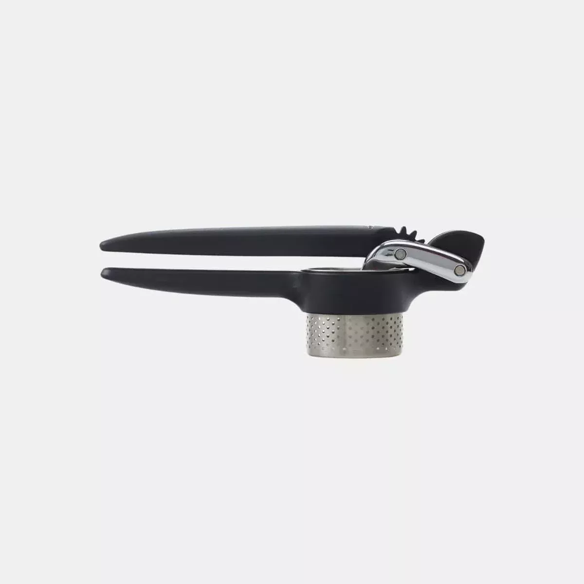FreshForce Potato Ricer Plus