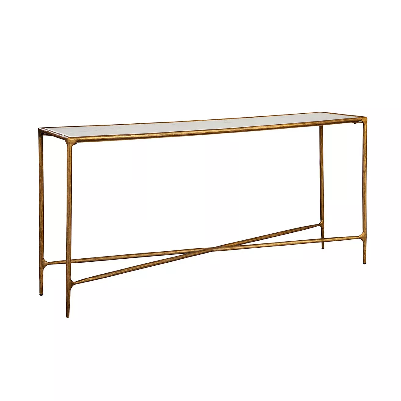 Furniture Classics Bronson Console