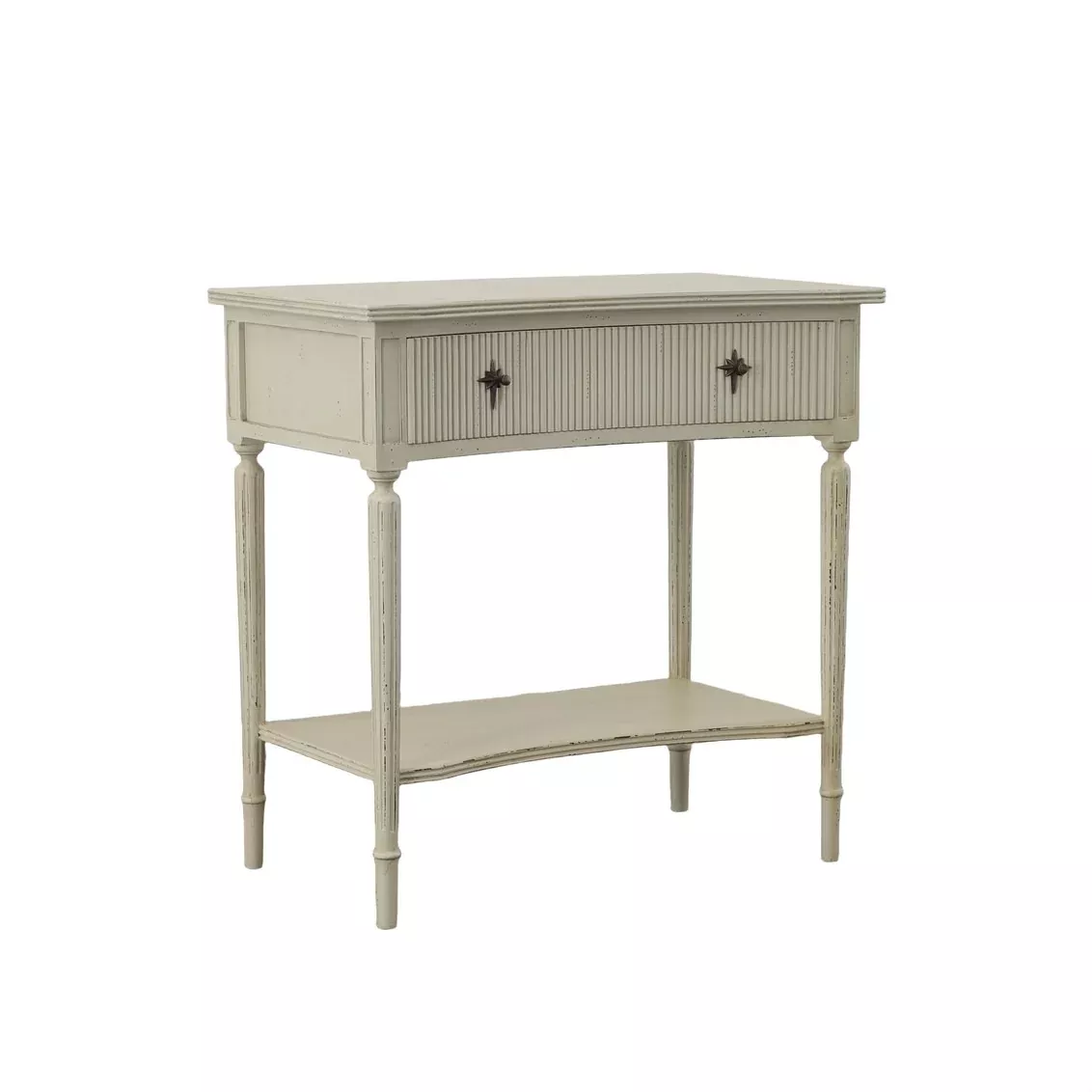 Furniture Classics Daphne Side Table