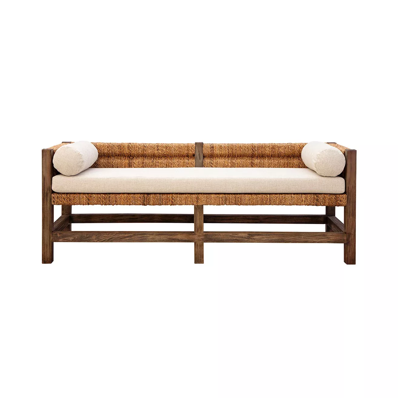Furniture Classics Georgia Settee