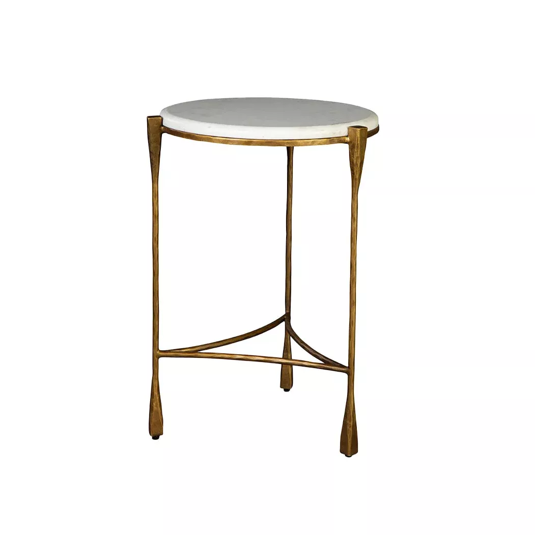 Furniture Classics LaBelle Side Table