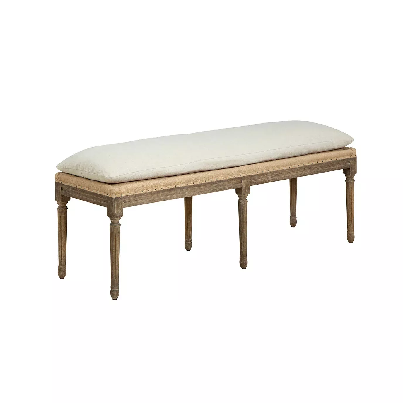 Furniture Classics Milton Bench