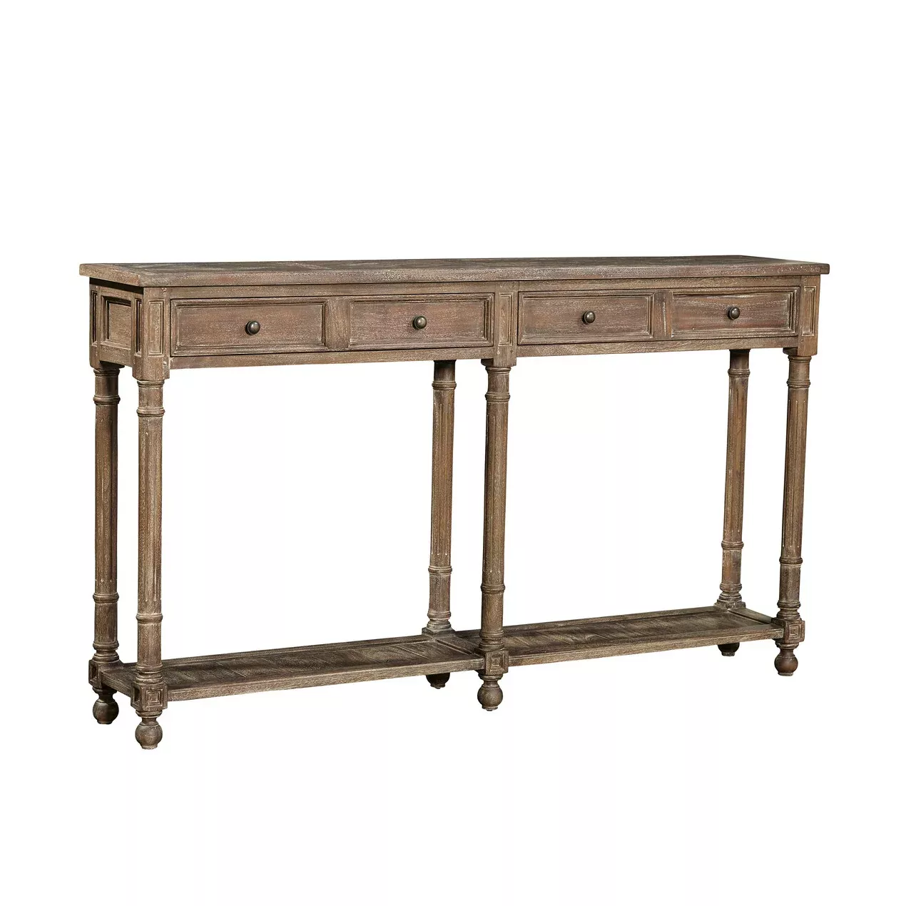 Furniture Classics Narrow Console