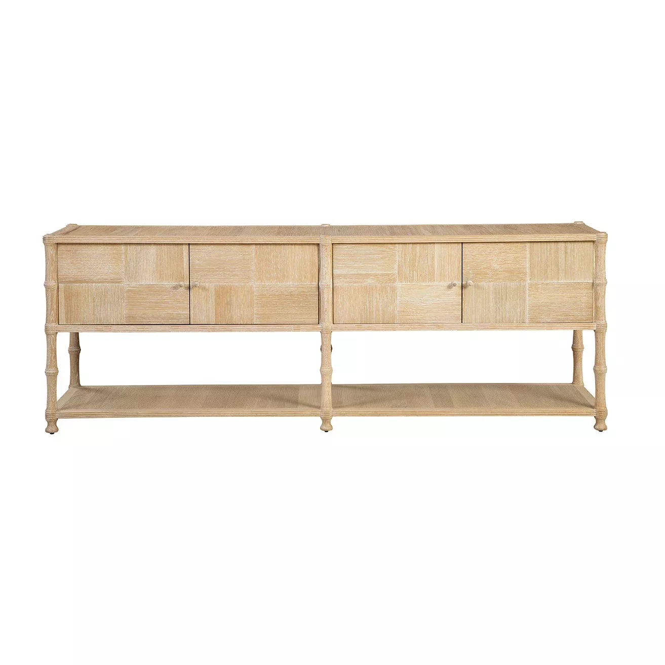 Furniture Classics Orleans Sideboard