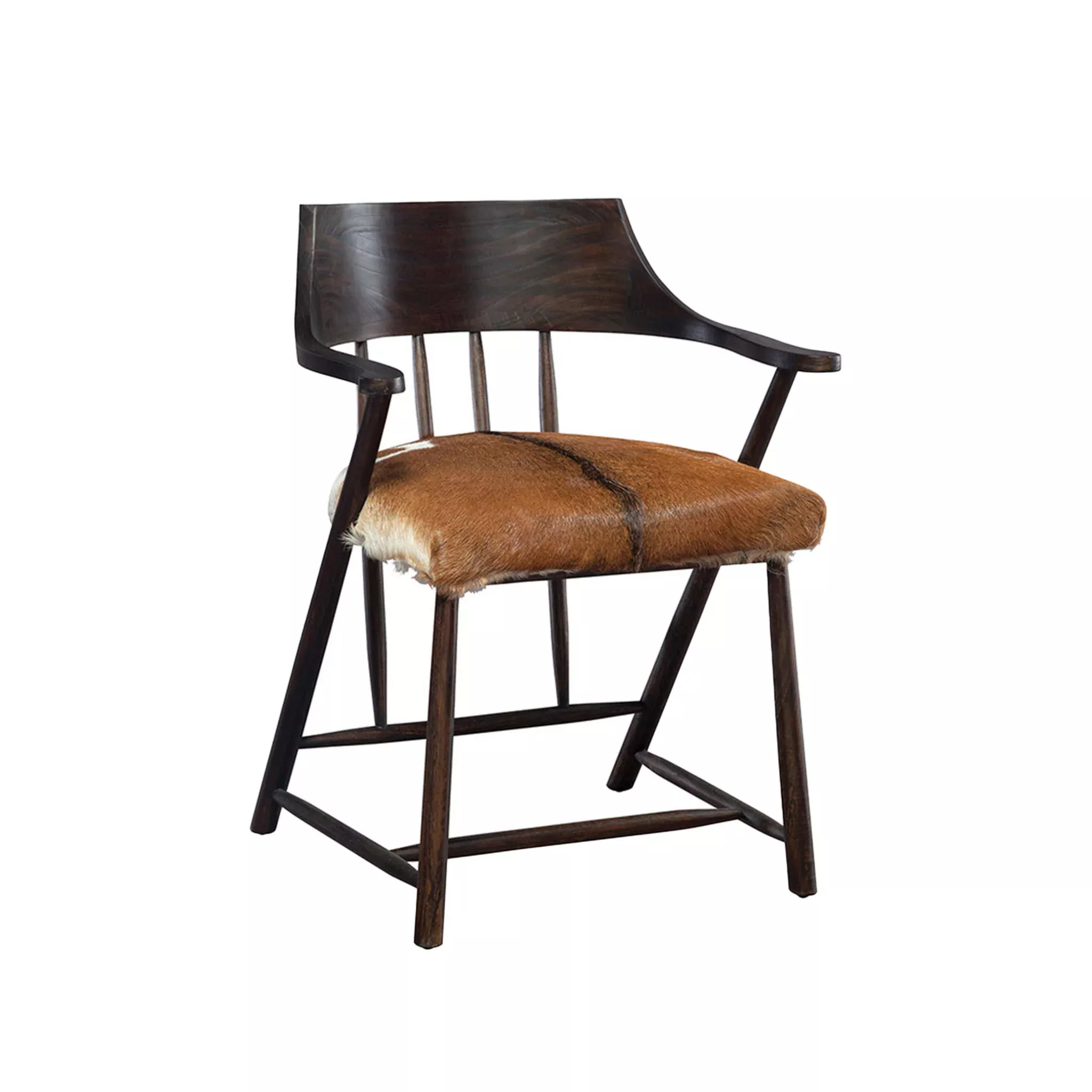 Furniture Classics Willow Dining Chair