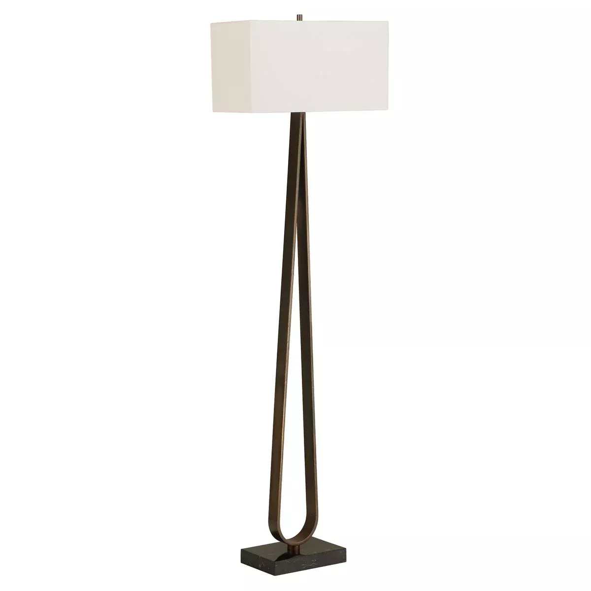 Galridge Floor Lamp