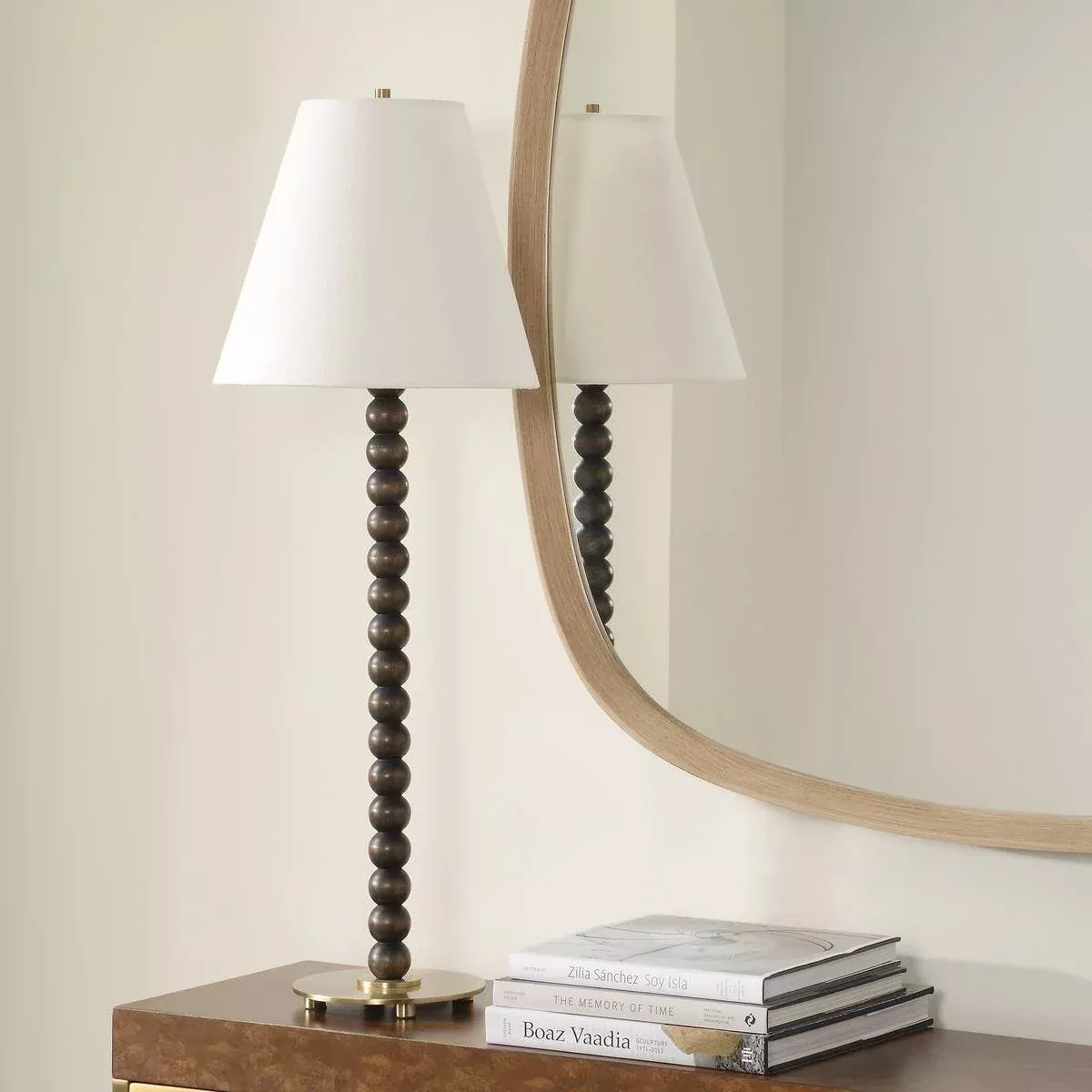 Gavine Table Lamp