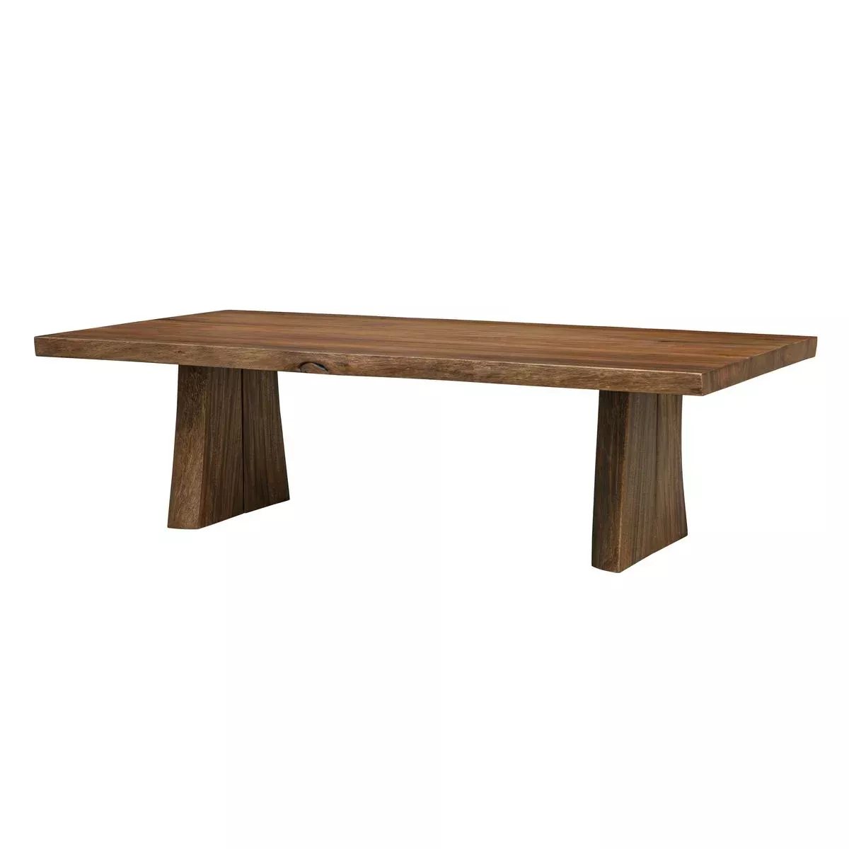 Glenridge Coffee Table