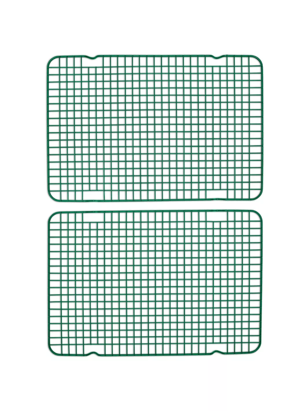 GREAT JONES Big Chill (2-Pack)