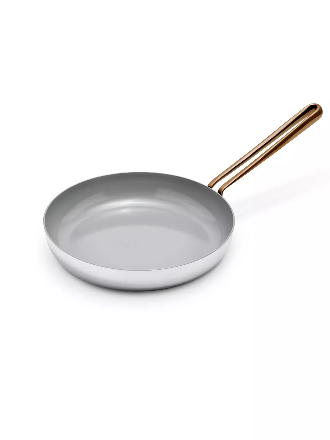 GREAT JONES Large Fry (⌀10.25in/26cm)