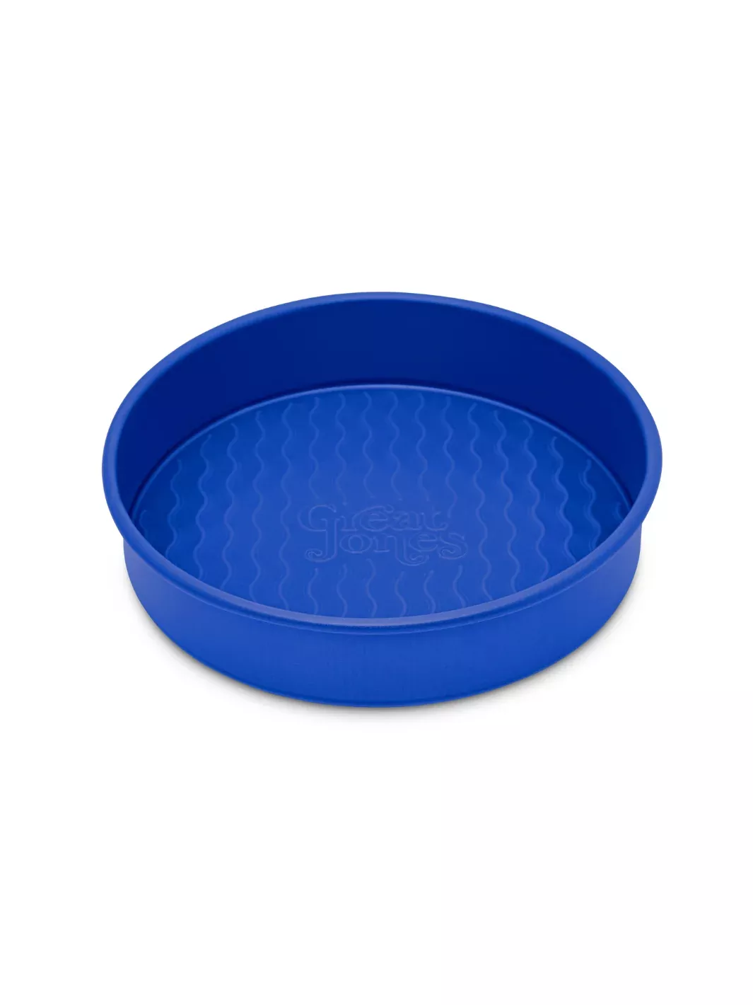 GREAT JONES Patty Cake (⌀9x2in/⌀23x5cm)