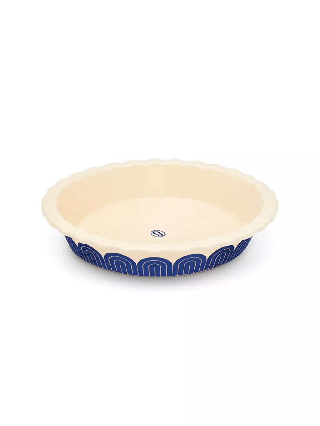 GREAT JONES Sweetie Pie (⌀10in/25.4cm)